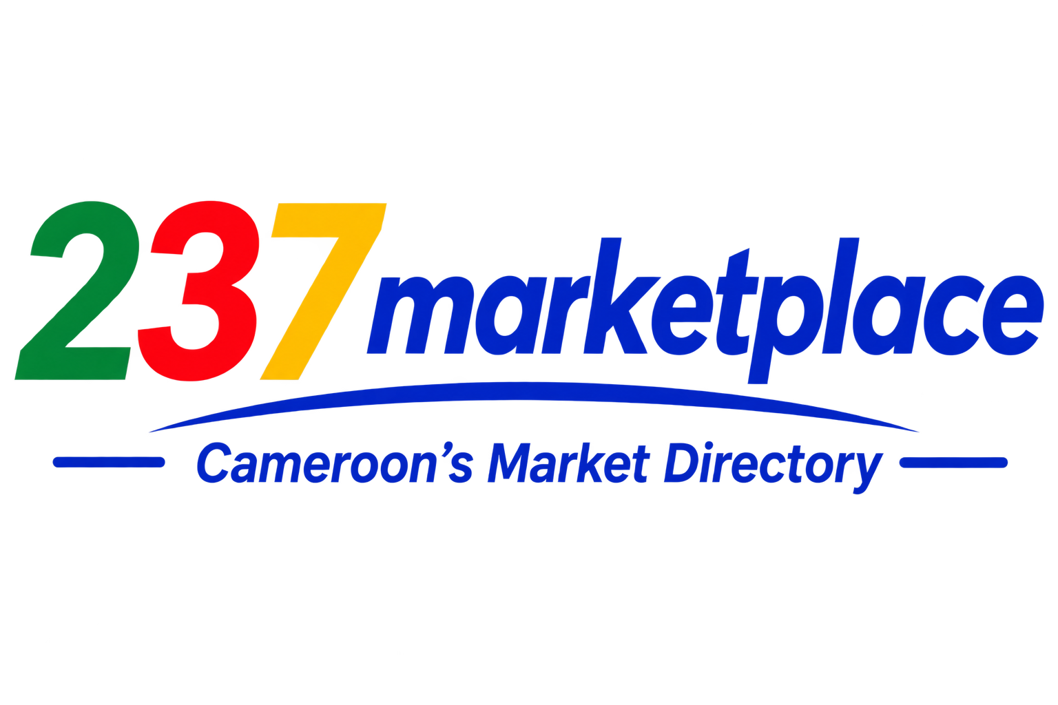 237marketplace