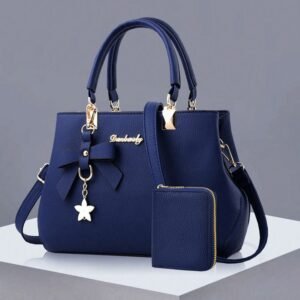 Hand Bag